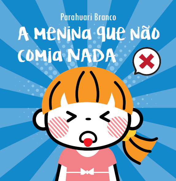 Capa do workshop A Importância do Nome na Alfabetização