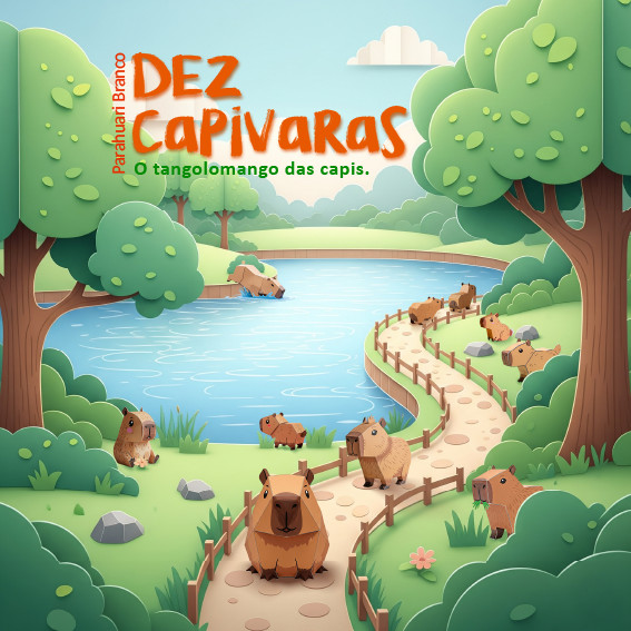 Capa do workshop A Importância do Nome na Alfabetização